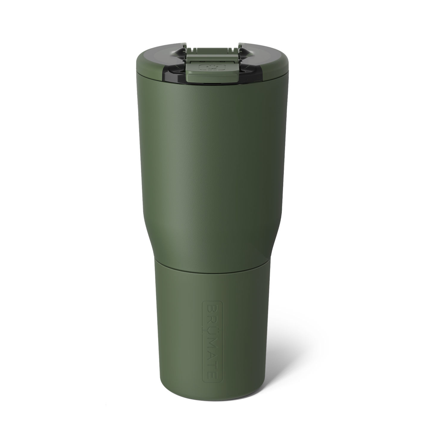 nav-35oz-f6 Nav35-OD-Green.png