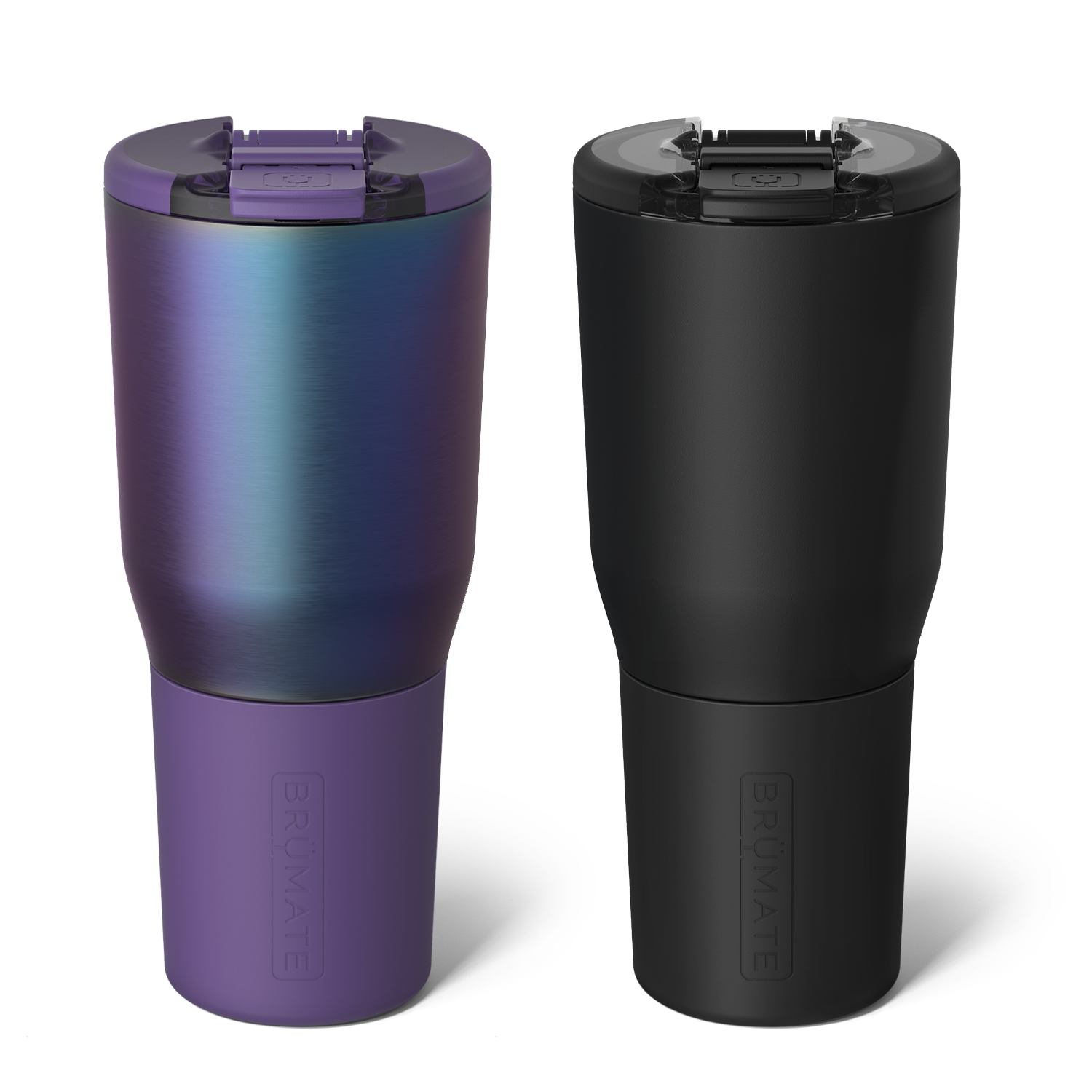 nav-35oz-bundle-dark-aura-and-matte-black-k8 Nav_35_Bundle_MB_DA.png