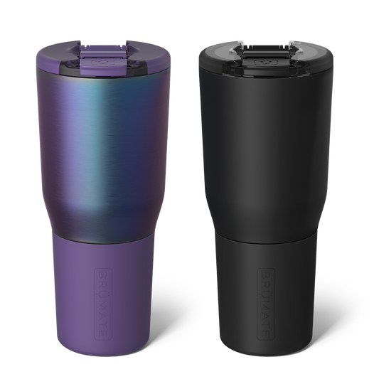 nav-35oz-bundle-dark-aura-and-matte-black-k8 Nav_35_Bundle_MB_DA.png
