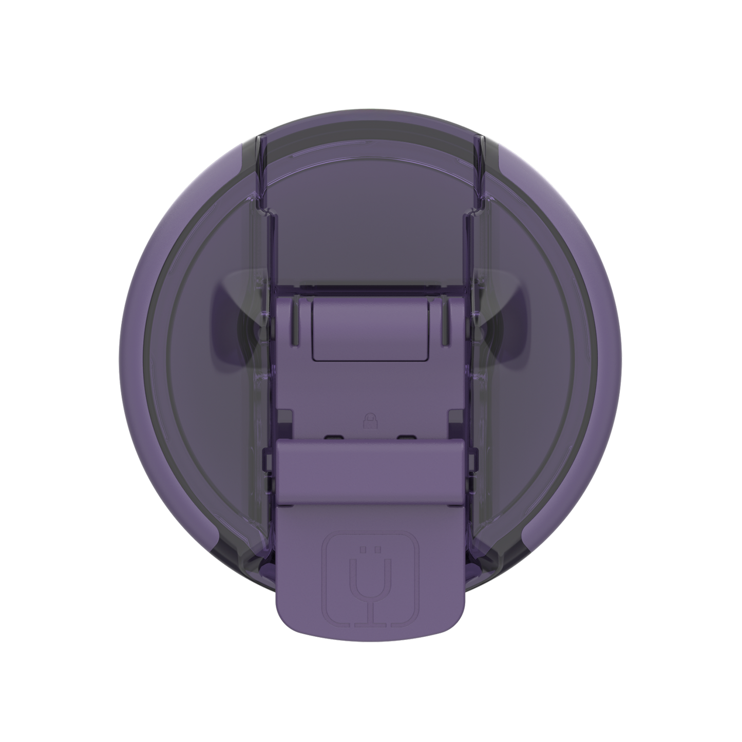 15-25oz-octalock-lids-q6 Octalock-15-and-25--Dark-Aura.png