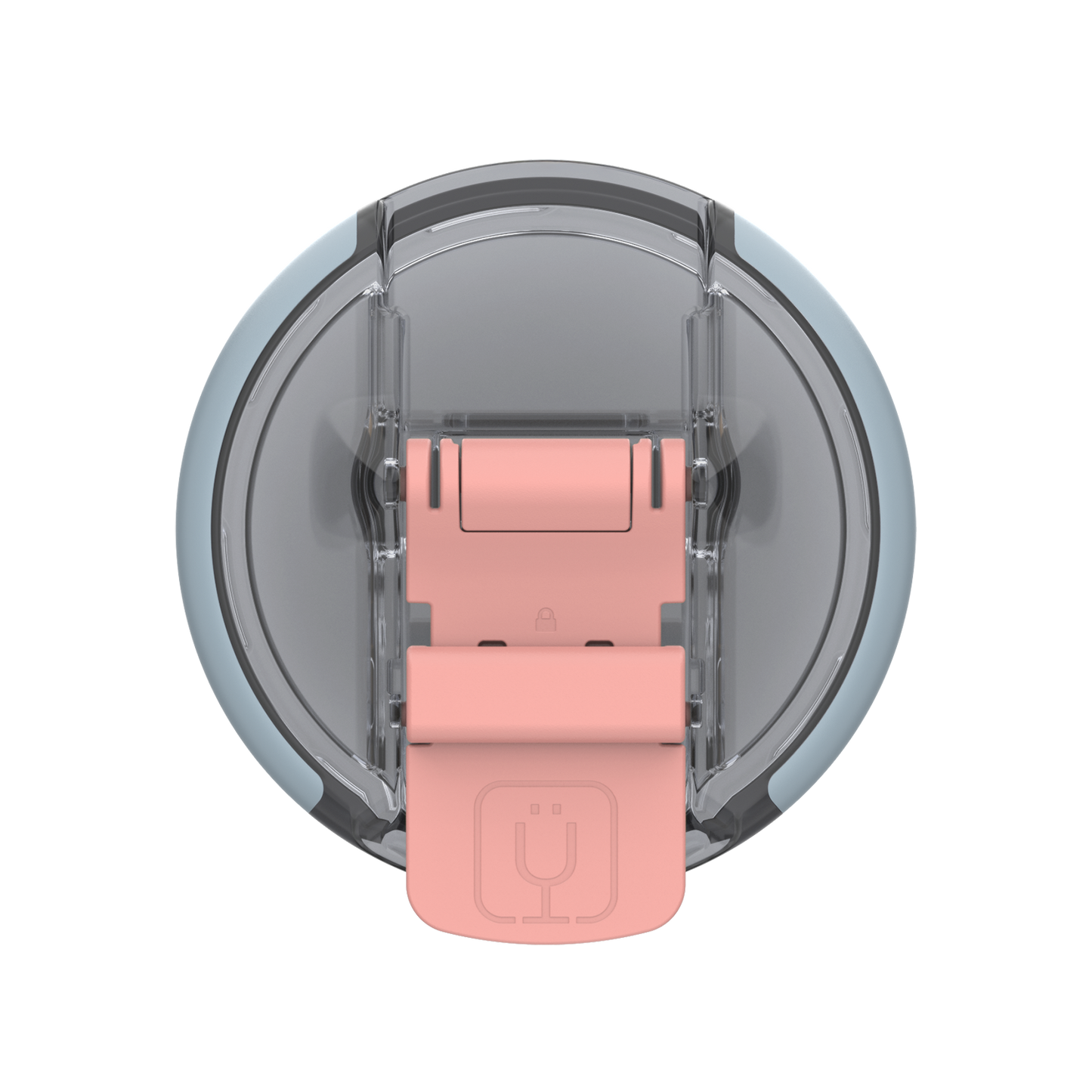 15-25oz-octalock-lids-q6 Octalock-15-and-25--Eclipse.png