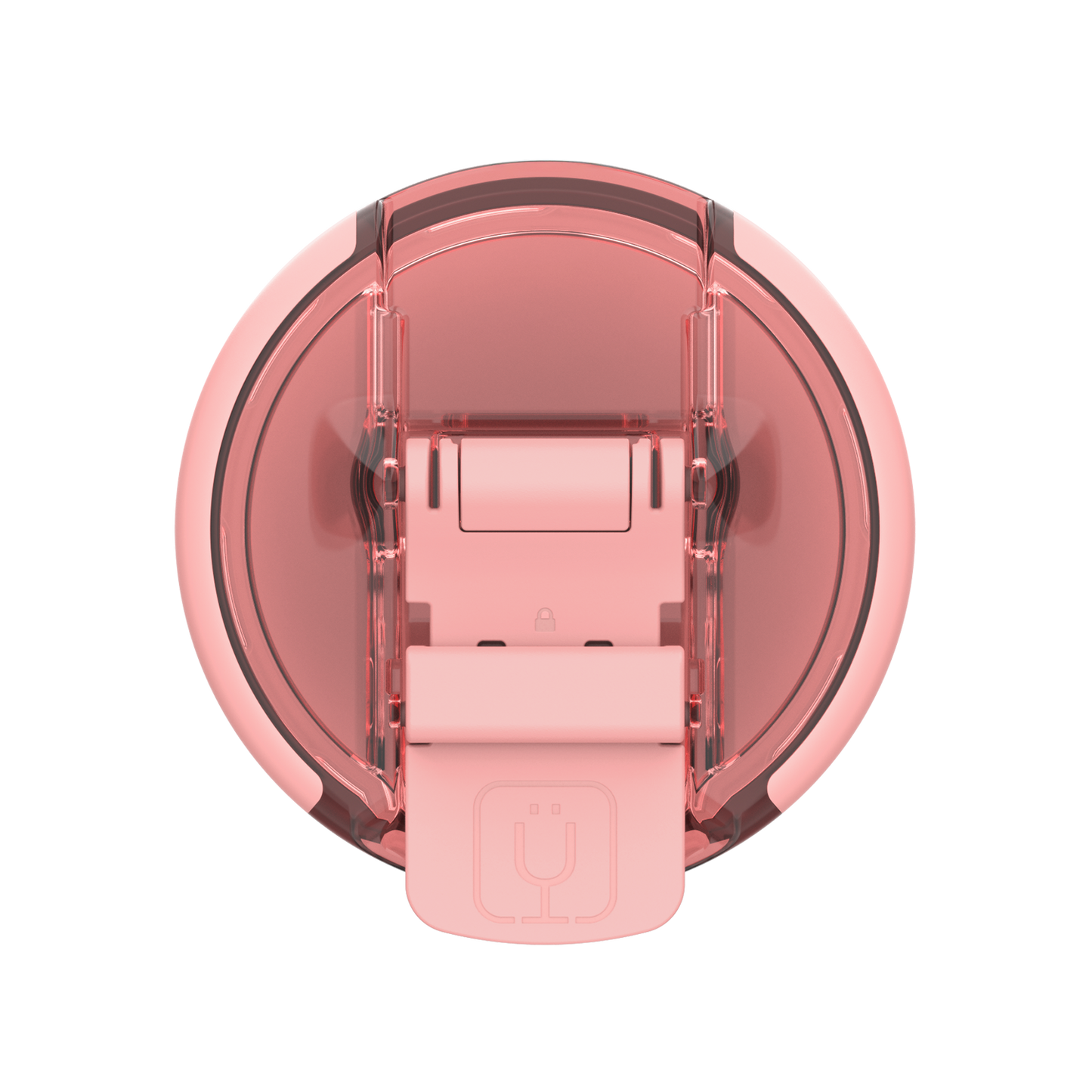 15-25oz-octalock-lids-q6 Octalock-15-and-25--Guava.png