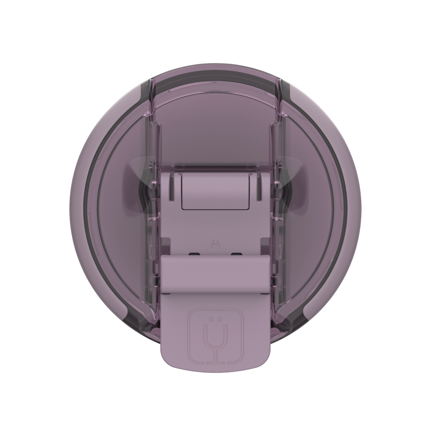 15-25oz-octalock-lids-q6 Octalock-15-and-25--Lilac-Dusk.png