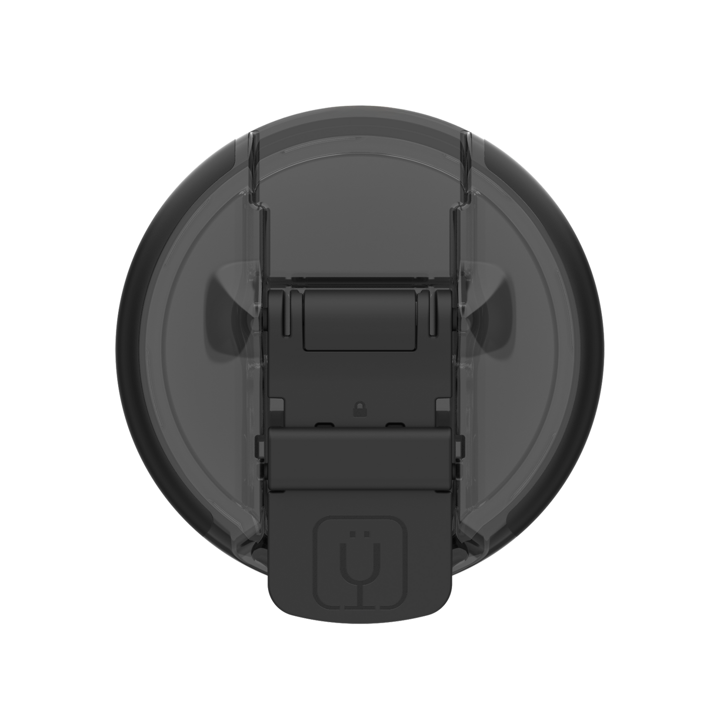 15-25oz-octalock-lids-q6 Octalock-15-and-25--Matte-Black_af42b074-b007-41aa-aab8-2c47ce52ff3e.png