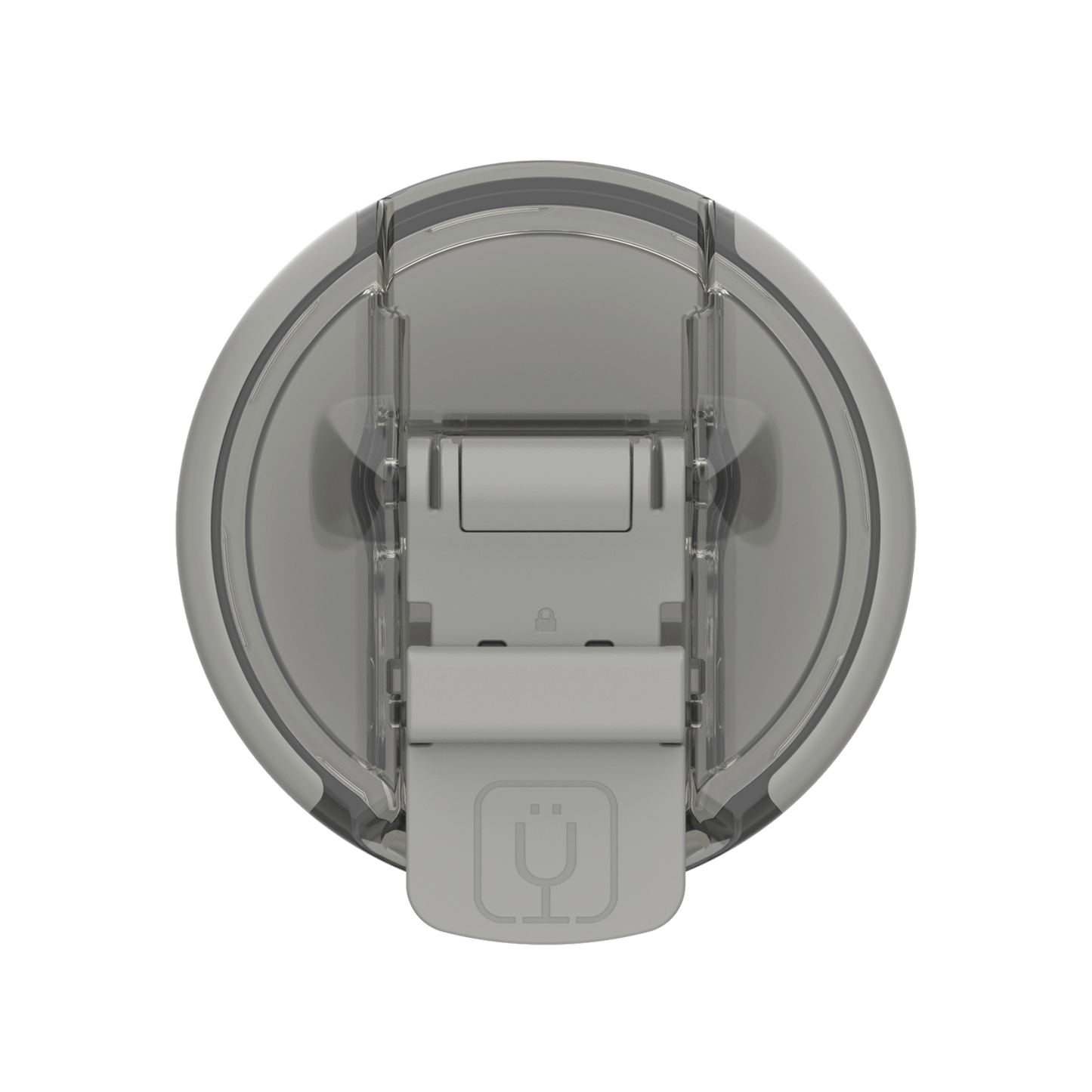 15-25oz-octalock-lids-q6 Octalock-15-and-25--Mocha.png
