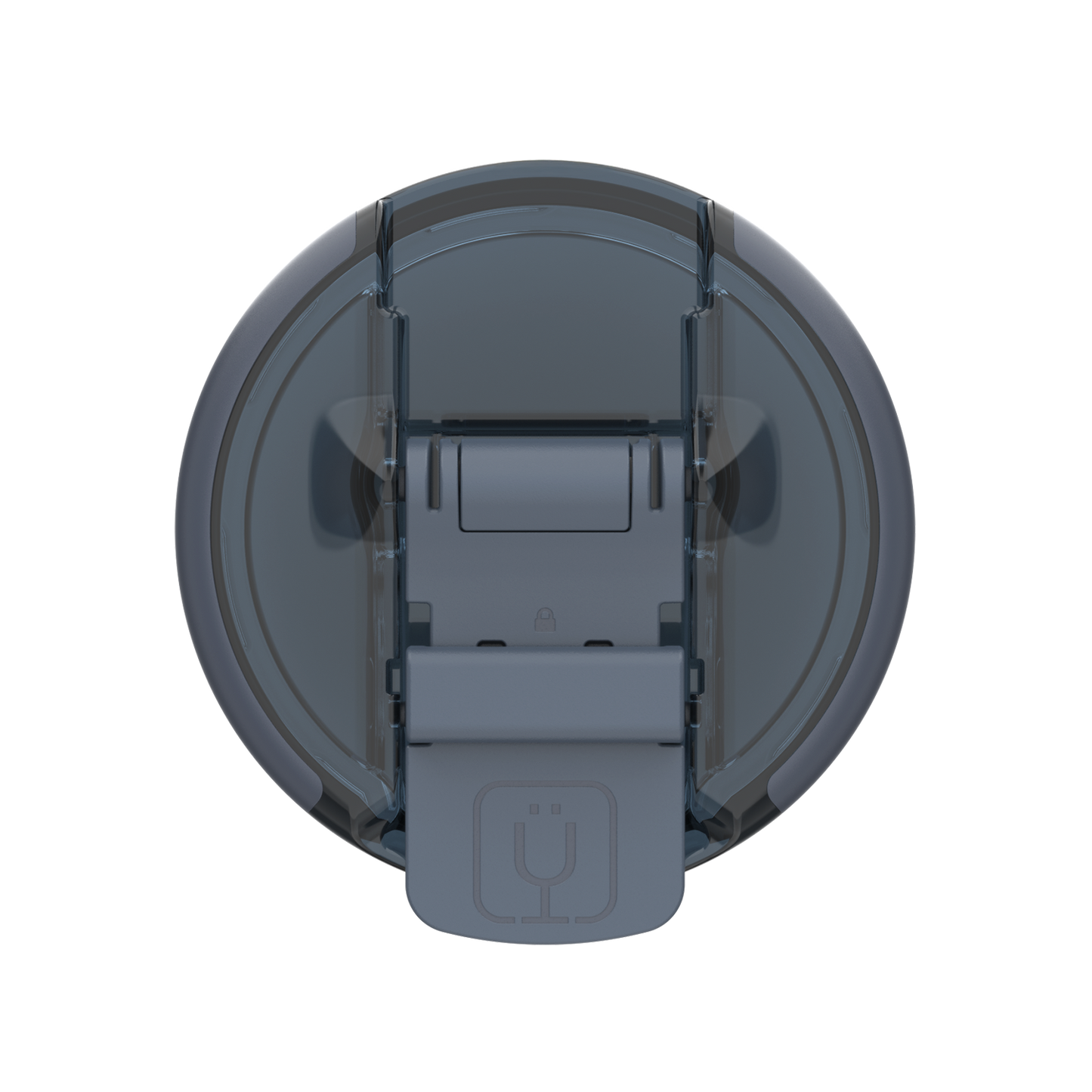 15-25oz-octalock-lids-q6 Octalock-15-and-25--Nightfall-Blue.png