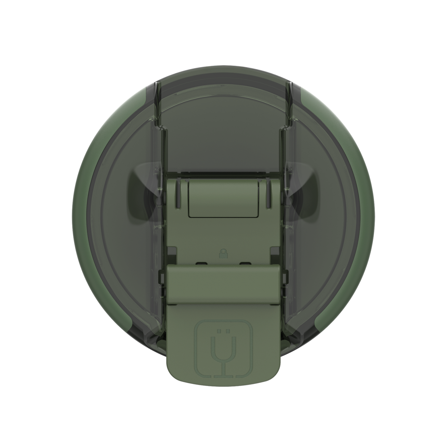 15-25oz-octalock-lids-q6 Octalock-15-and-25--OD-Green.png