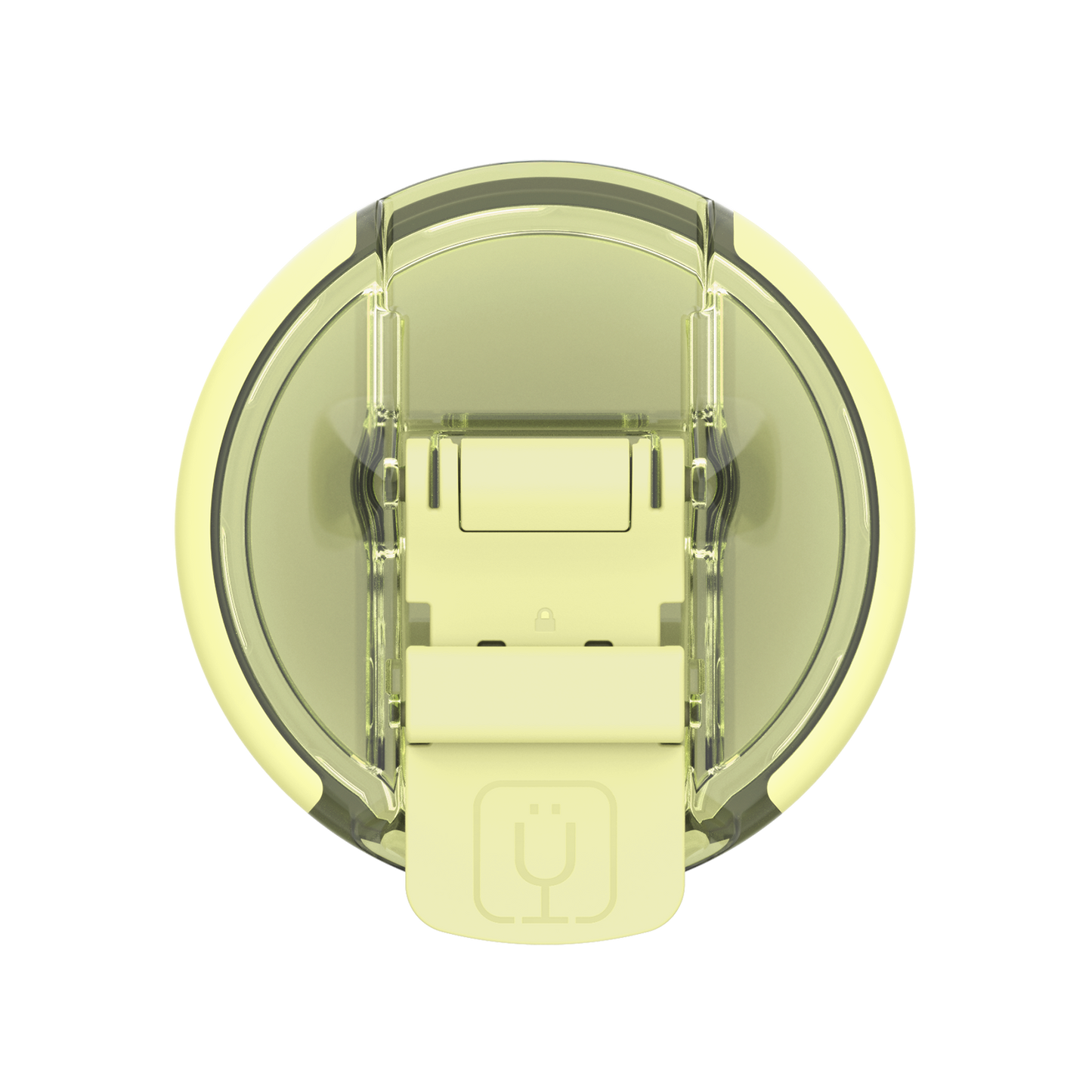 15-25oz-octalock-lids-q6 Octalock-15-and-25--Prickly-Pear_1ea77480-5e59-4b5d-8fa4-3449c7bd2137.png