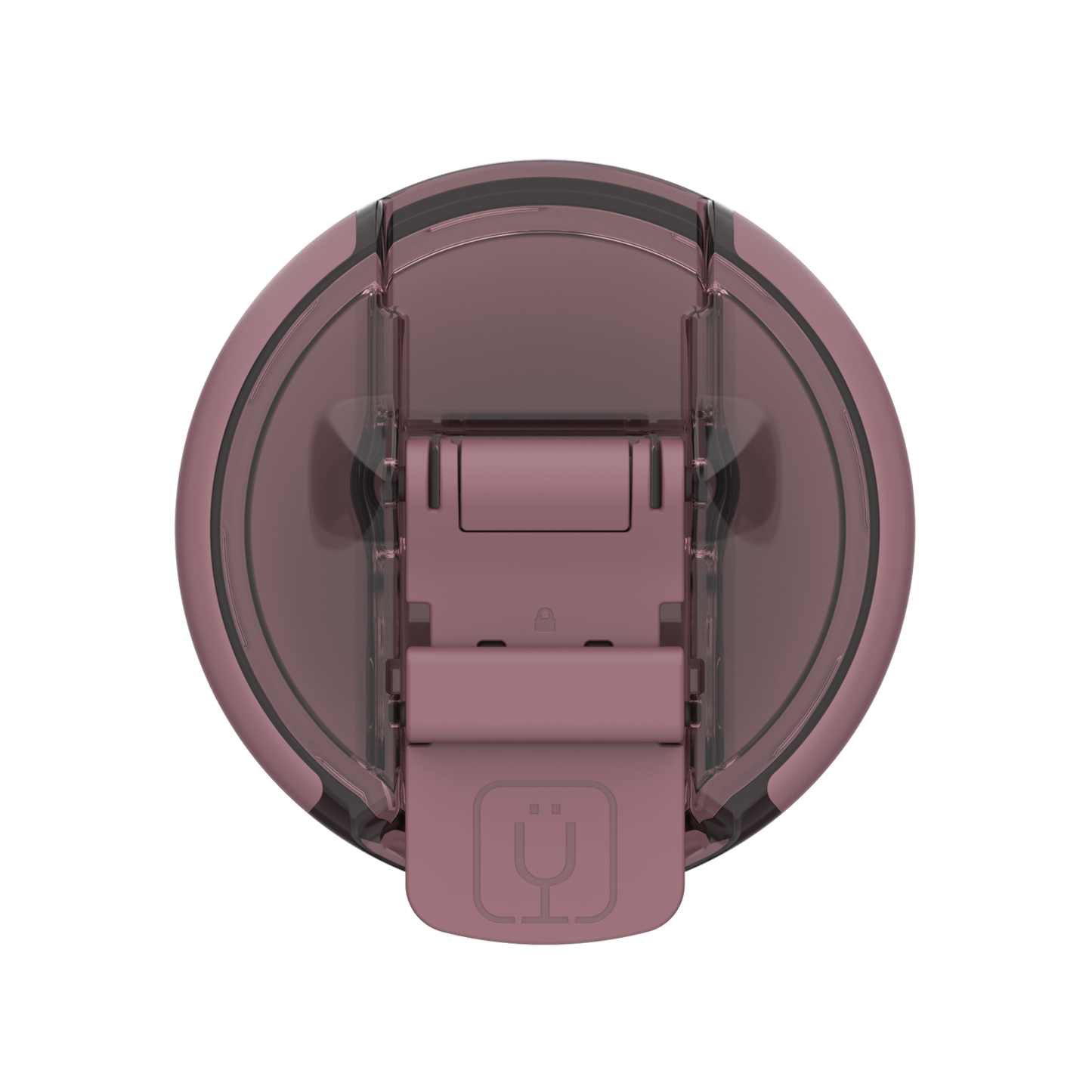 15-25oz-octalock-lids-q6 Octalock-15-and-25--Rose-Taupe.png