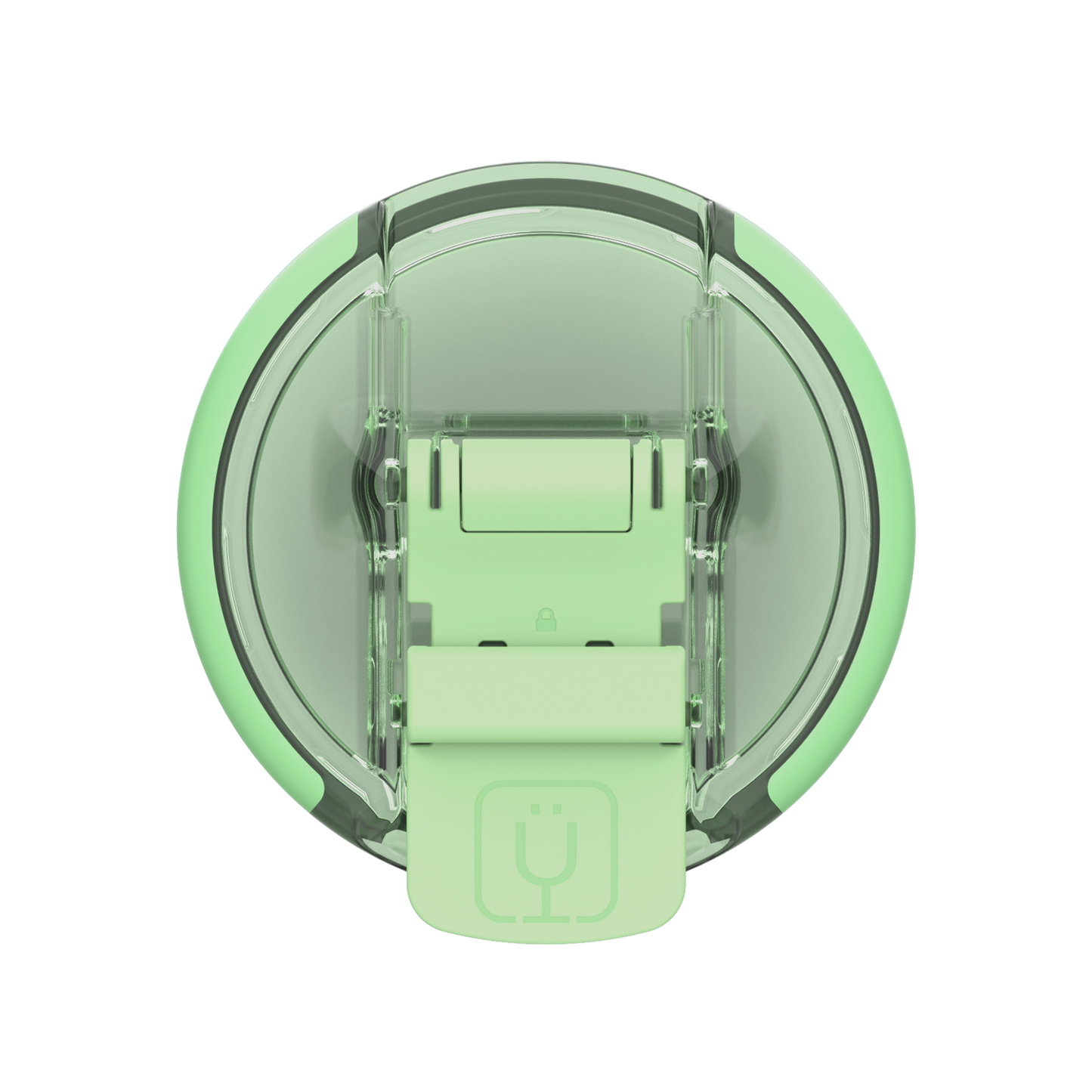 15-25oz-octalock-lids-q6 Octalock-15-and-25-Kiwi.png