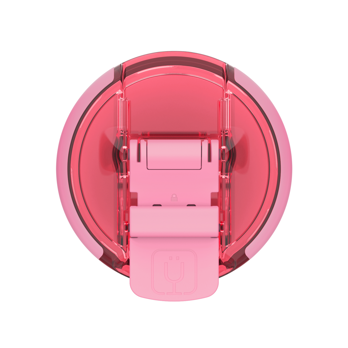 muv-nav-octalocktm-replacement-lid-15-25oz-primrose-j5 Octalock-15-and-25-Primrose.png