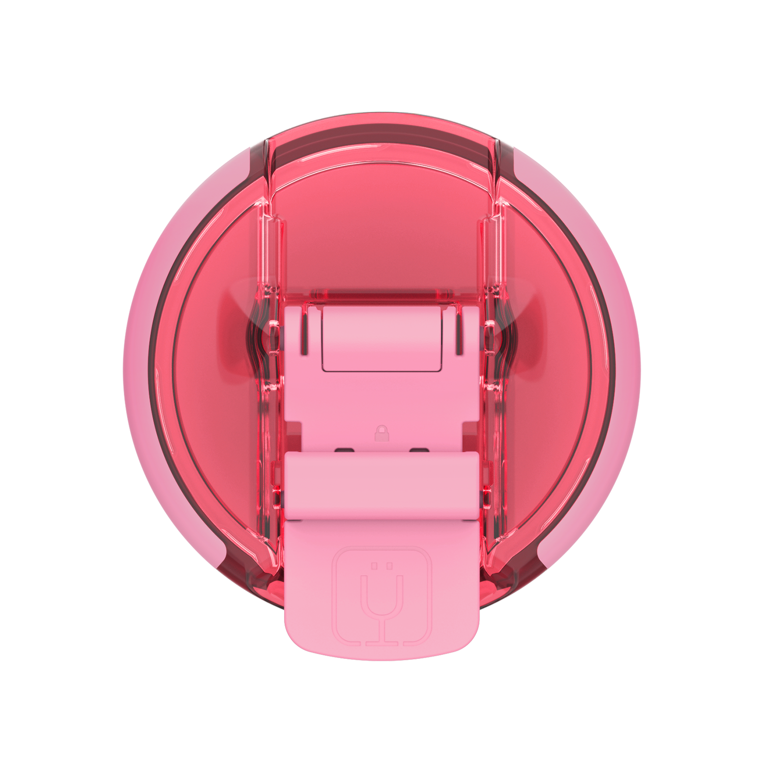 muv-nav-octalocktm-replacement-lid-15-25oz-primrose-j5 Octalock-15-and-25-Primrose.png