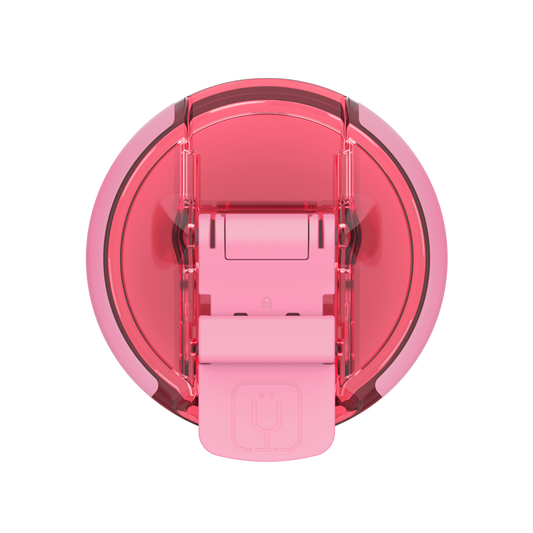 muv-nav-octalocktm-replacement-lid-15-25oz-primrose-j5 Octalock-15-and-25-Primrose.png