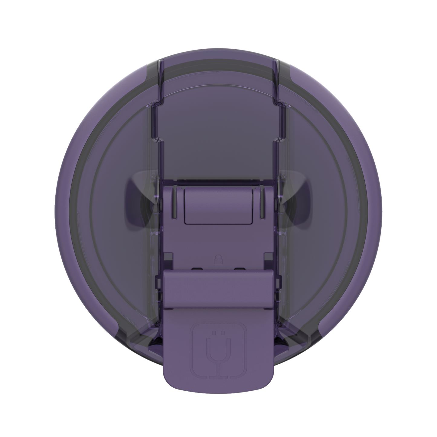 35oz-octalock-lids-z4 Octalock-35--Dark-Aura.png
