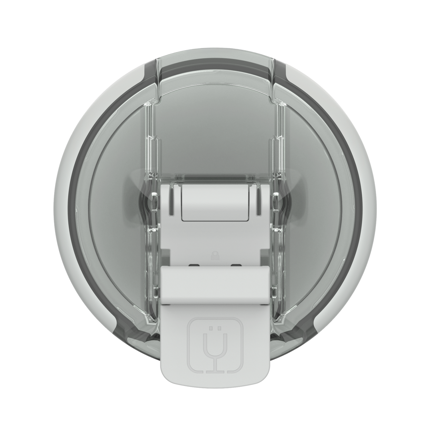 35oz-octalock-lids-z4 Octalock-35--Dune.png