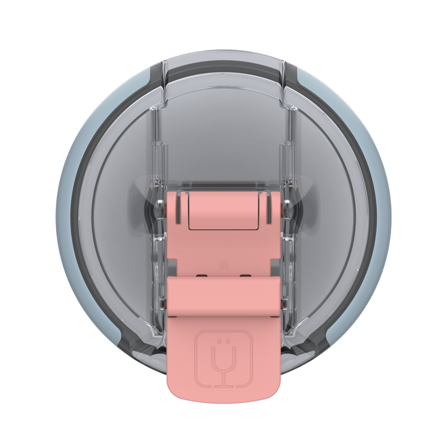 35oz-octalock-lids-z4 Octalock-35--Eclipse.png