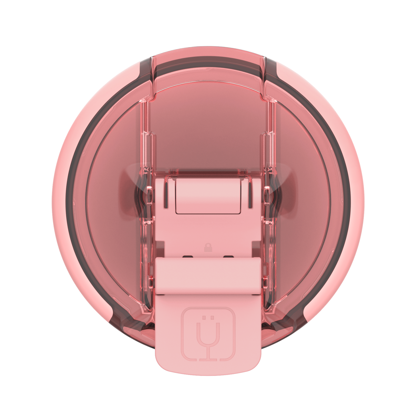 35oz-octalock-lids-z4 Octalock-35--Guava.png