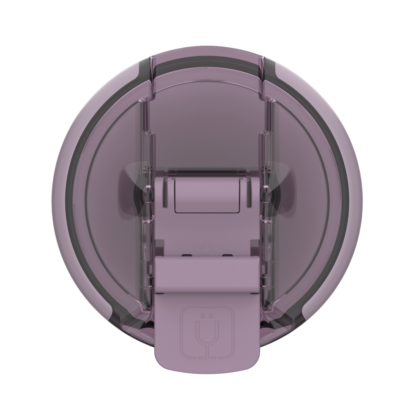 35oz-octalock-lids-z4 Octalock-35--Lilac-Dusk.png