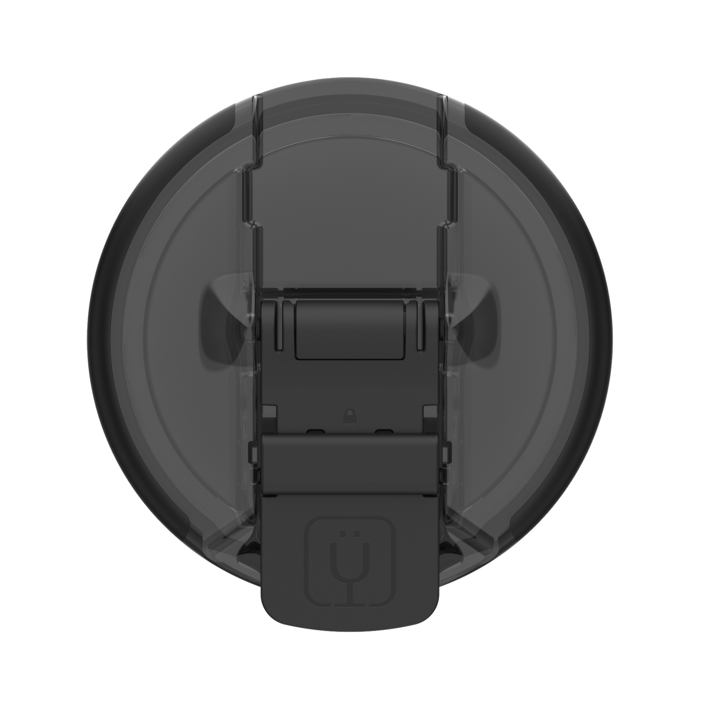 35oz-octalock-lids-z4 Octalock-35--Matte-Black.png