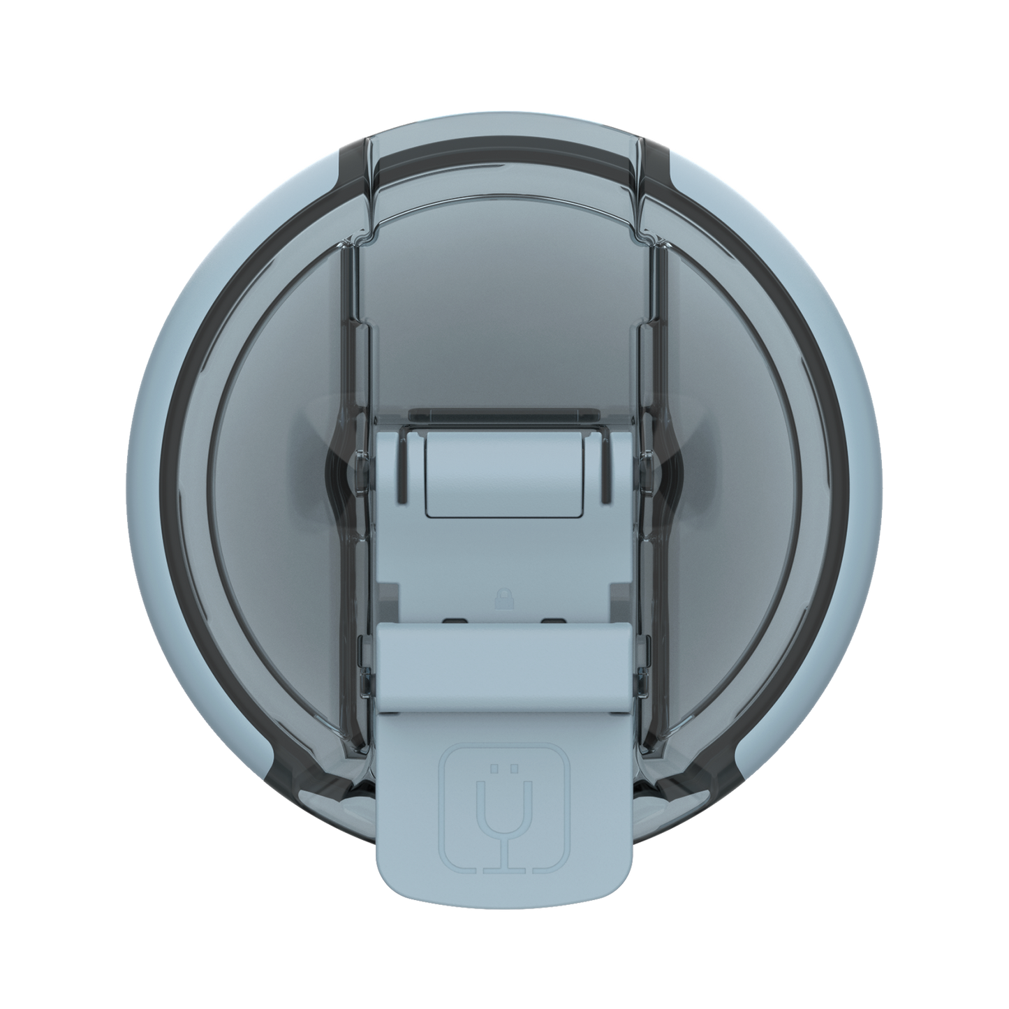 35oz-octalock-lids-z4 Octalock-35--Mist.png