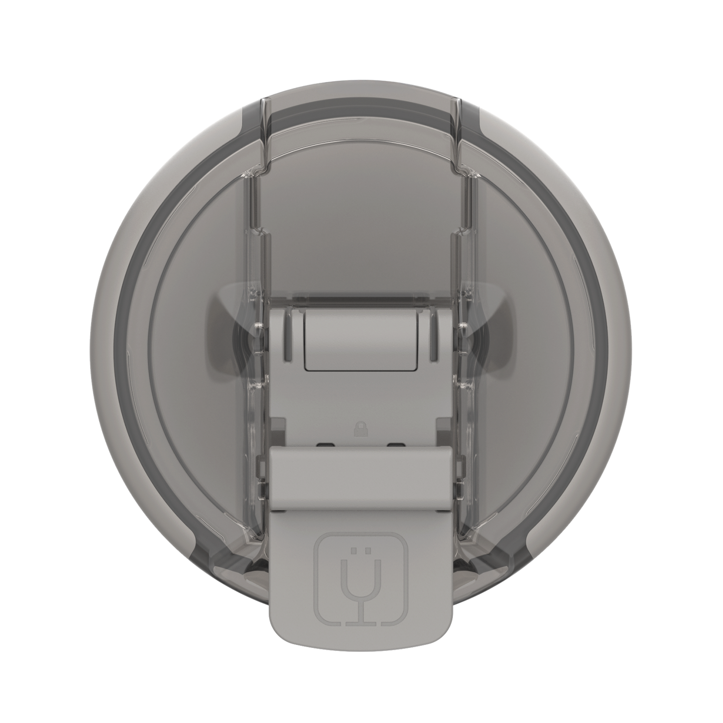 35oz-octalock-lids-z4 Octalock-35--Mocha.png