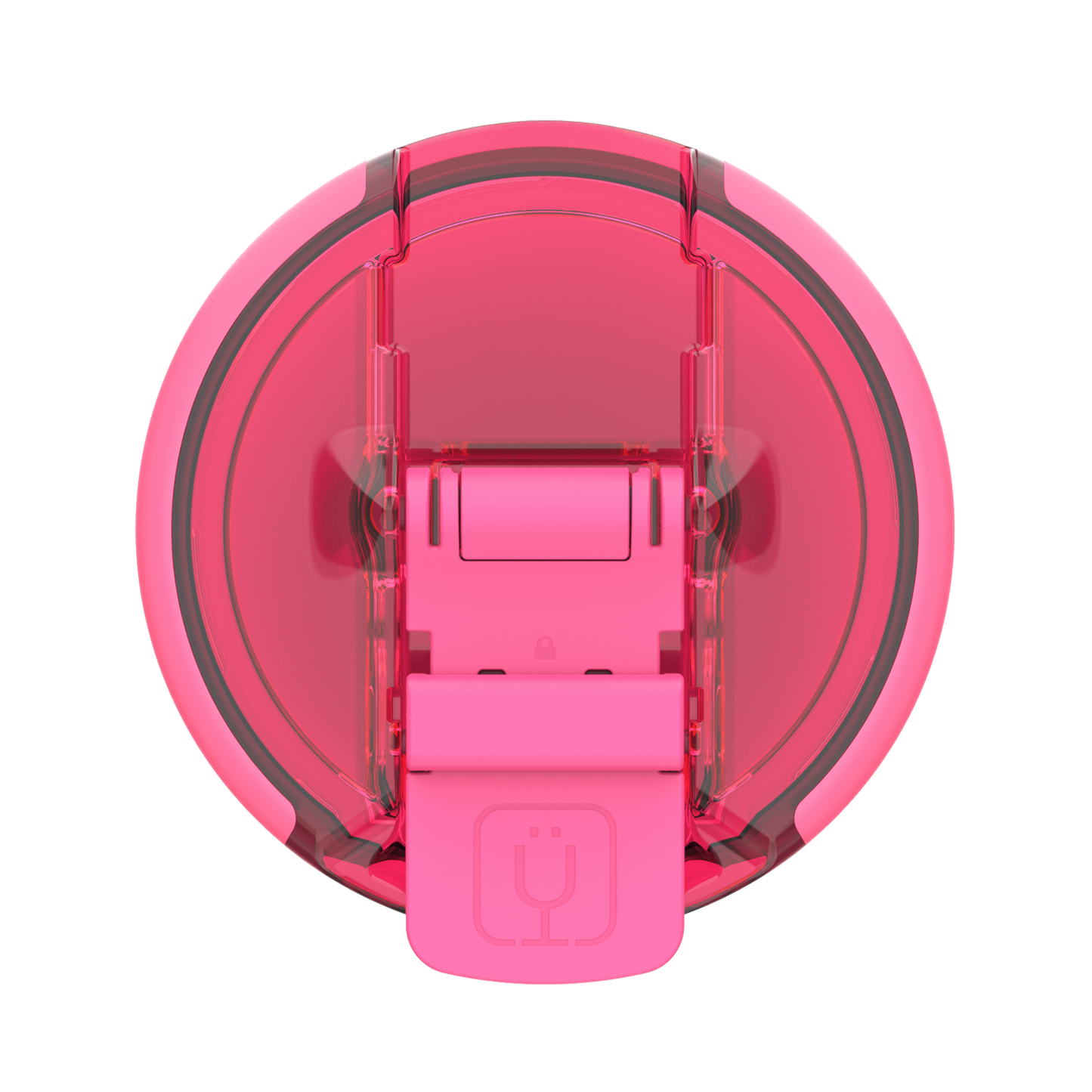 35oz-octalock-lids-z4 Octalock-35--Neon-Pink.png