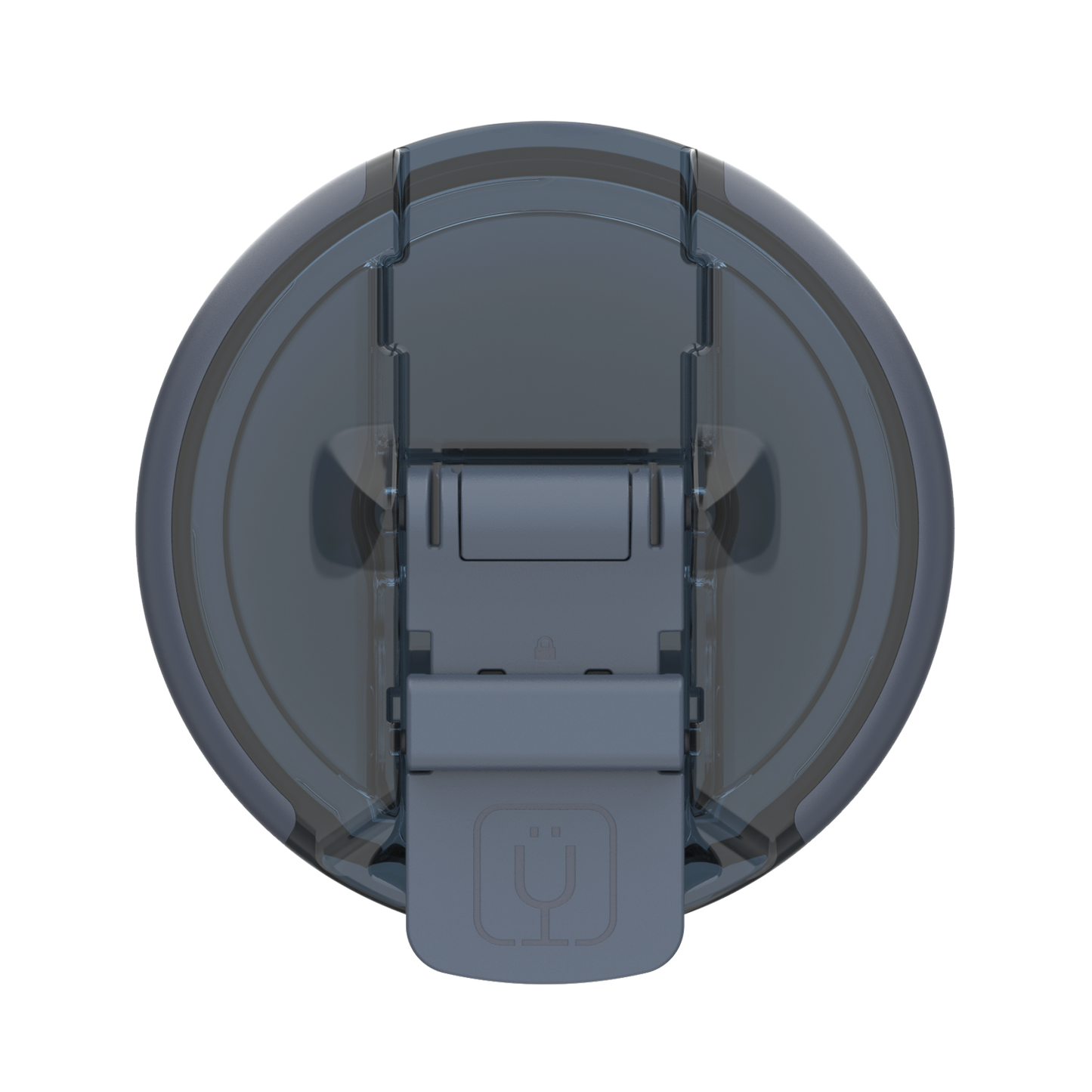35oz-octalock-lids-z4 Octalock-35--Nightfall-Blue.png