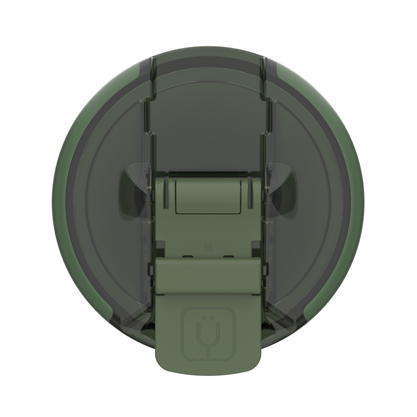 35oz-octalock-lids-z4 Octalock-35--OD-Green.png