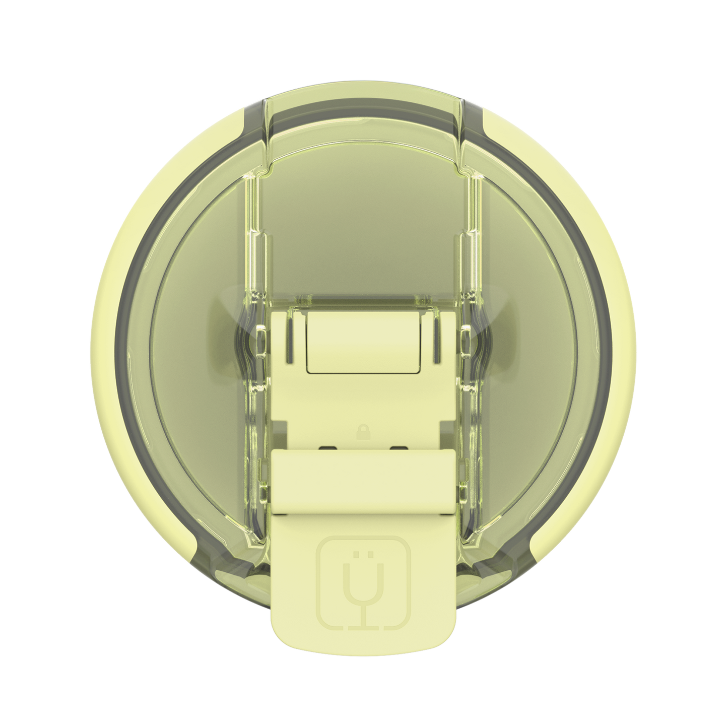 35oz-octalock-lids-z4 Octalock-35--Prickly-Pear_8ba51f36-e7c0-4e30-9471-19cc8e5302f8.png