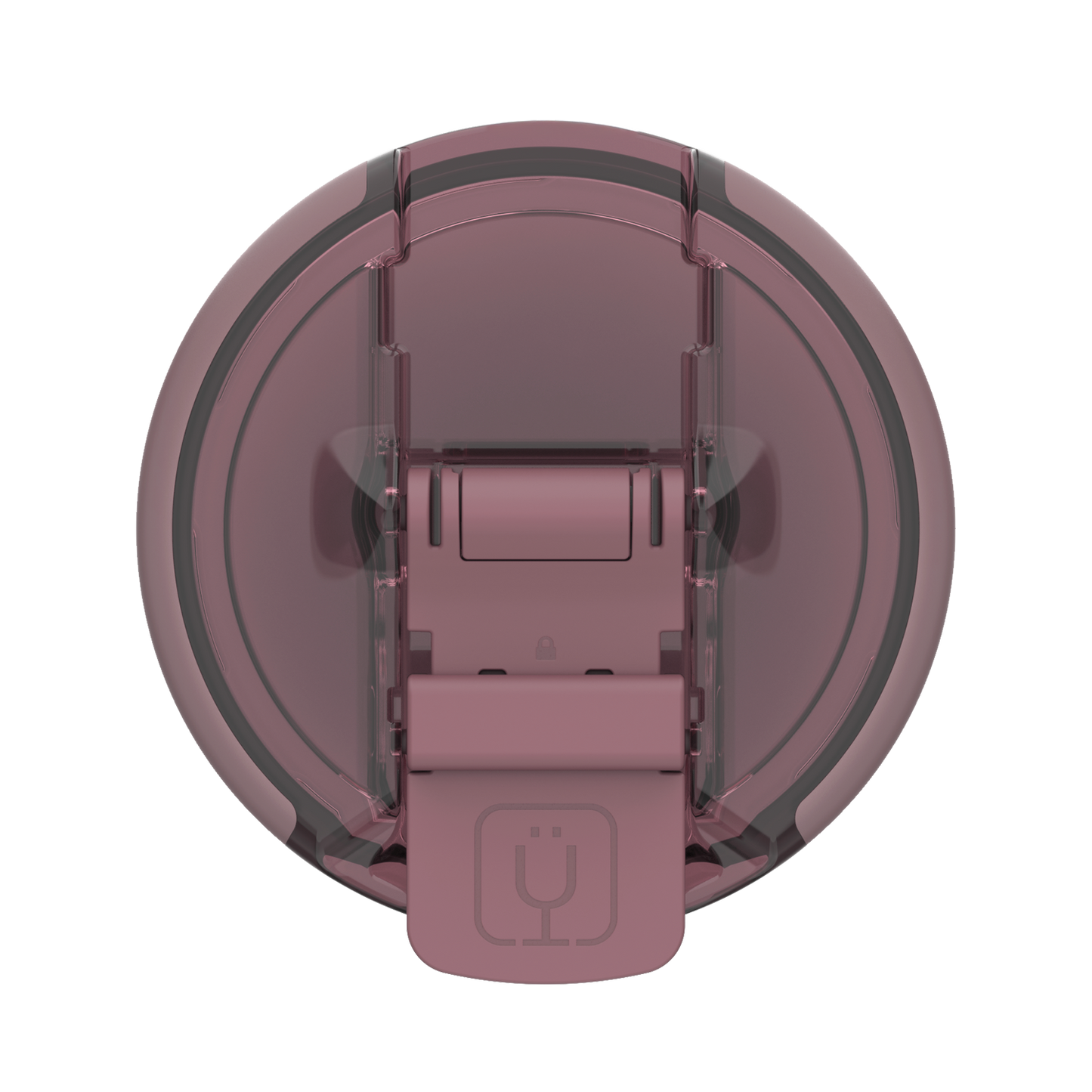 35oz-octalock-lids-z4 Octalock-35--Rose-Taupe.png