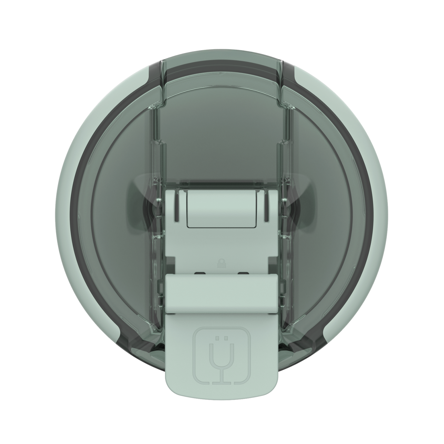 35oz-octalock-lids-z4 Octalock-35--Sage.png
