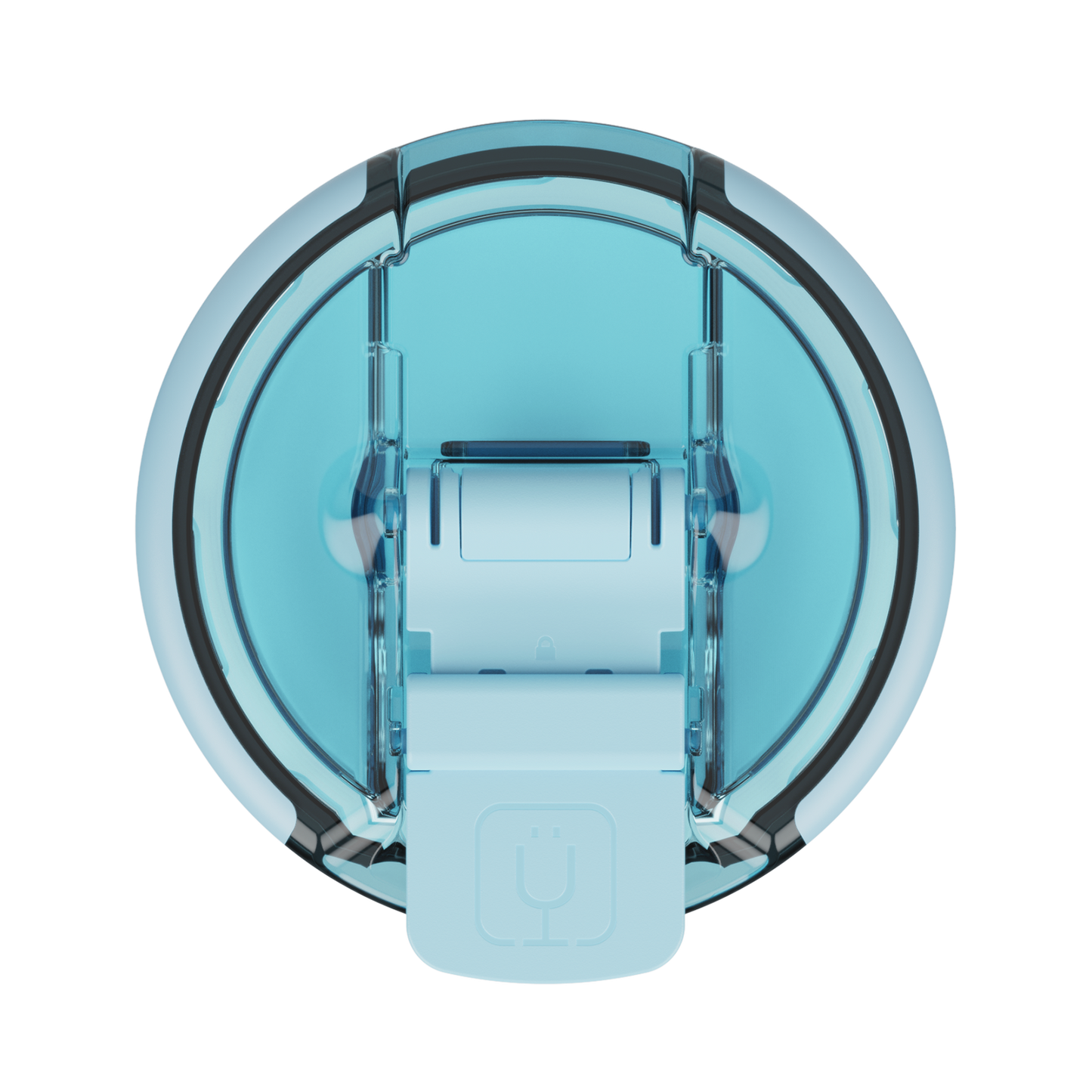 35oz-octalock-lids-z4 Octalock-35-Glacier.png