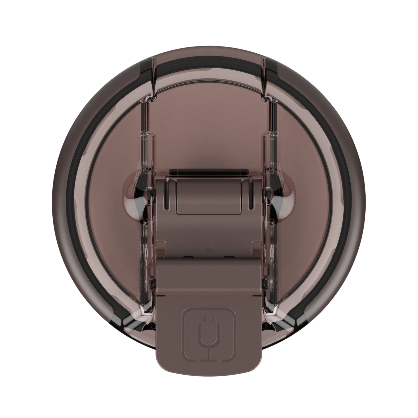 35oz-octalock-lids-z4 Octalock-35-Java.png