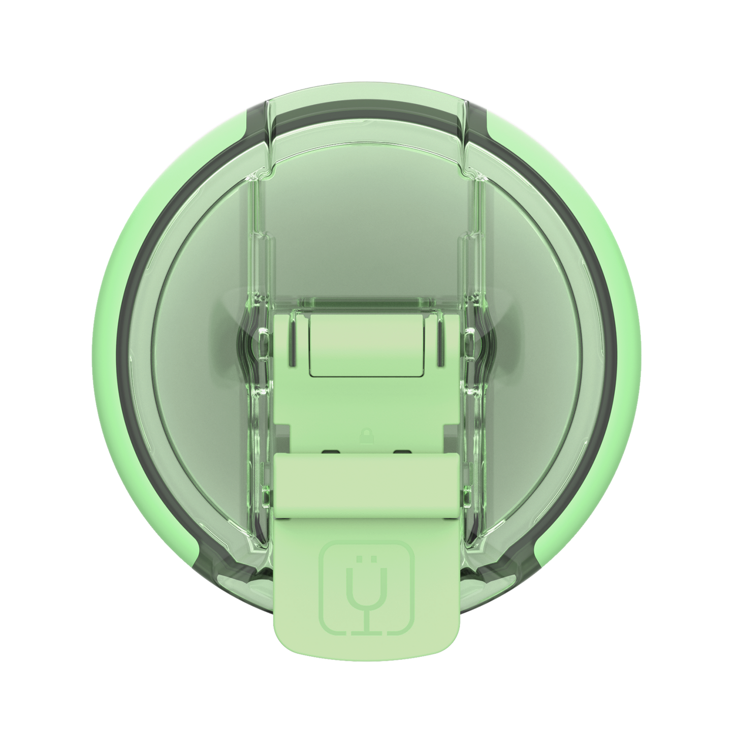 35oz-octalock-lids-z4 Octalock-35-Kiwi.png