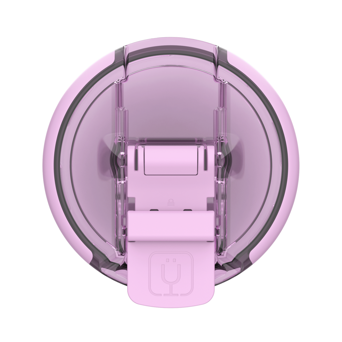 35oz-octalock-lids-z4 Octalock-35-Lavender.png