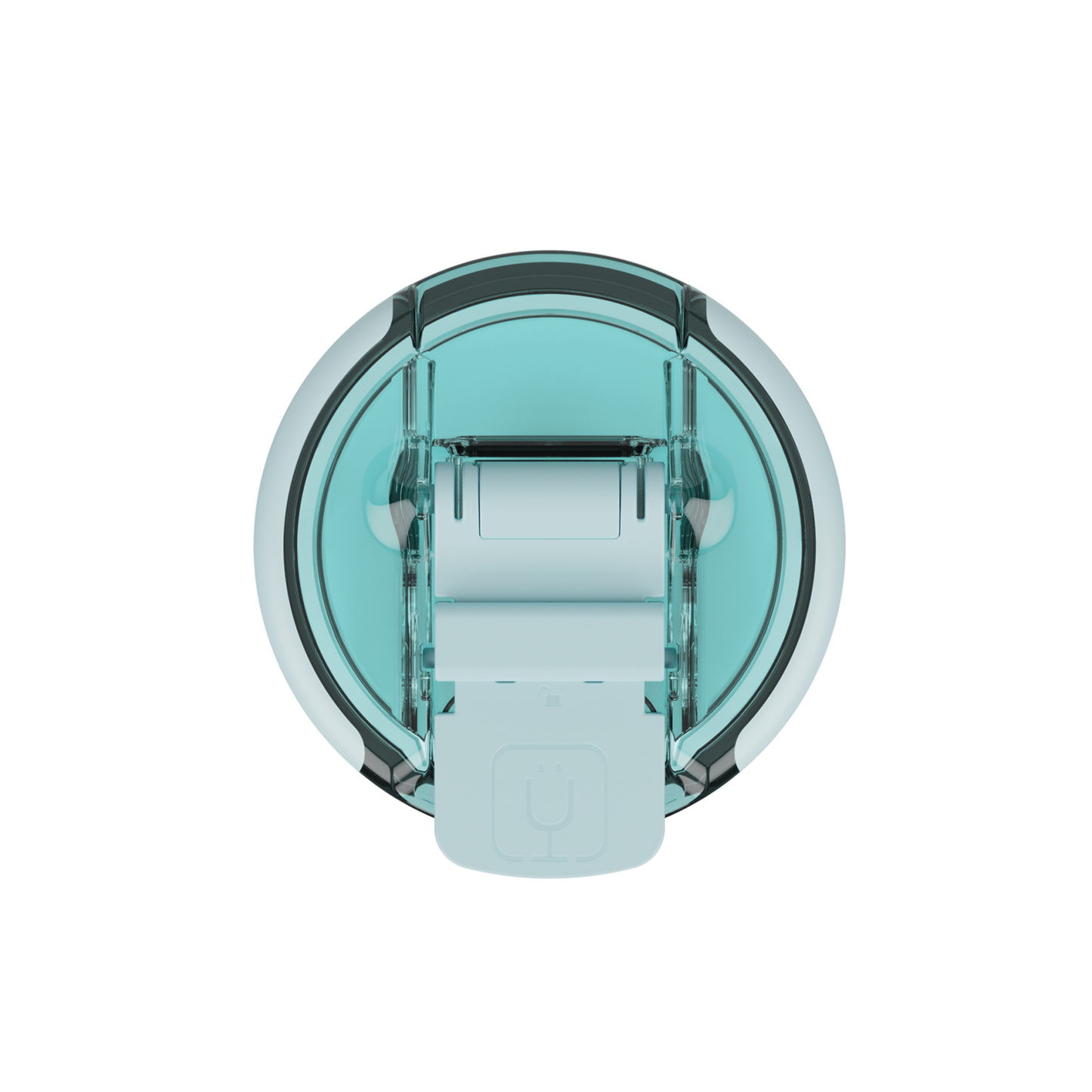slim-v2-octalock-lids-c3 Octalock-Lid-Slim-BlueAgave.png