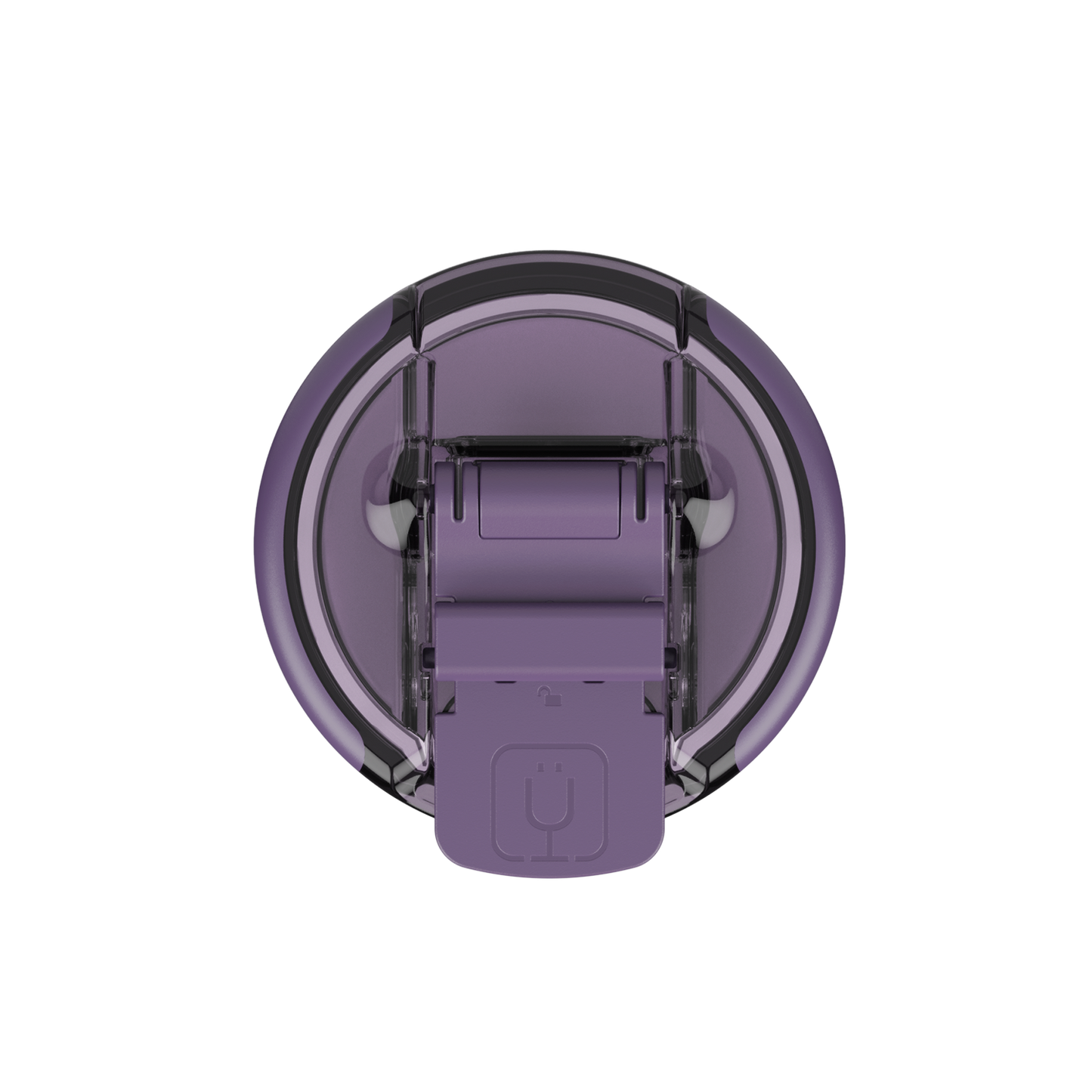 slim-v2-octalock-lids-c3 Octalock-Lid-Slim-DarkAura.png