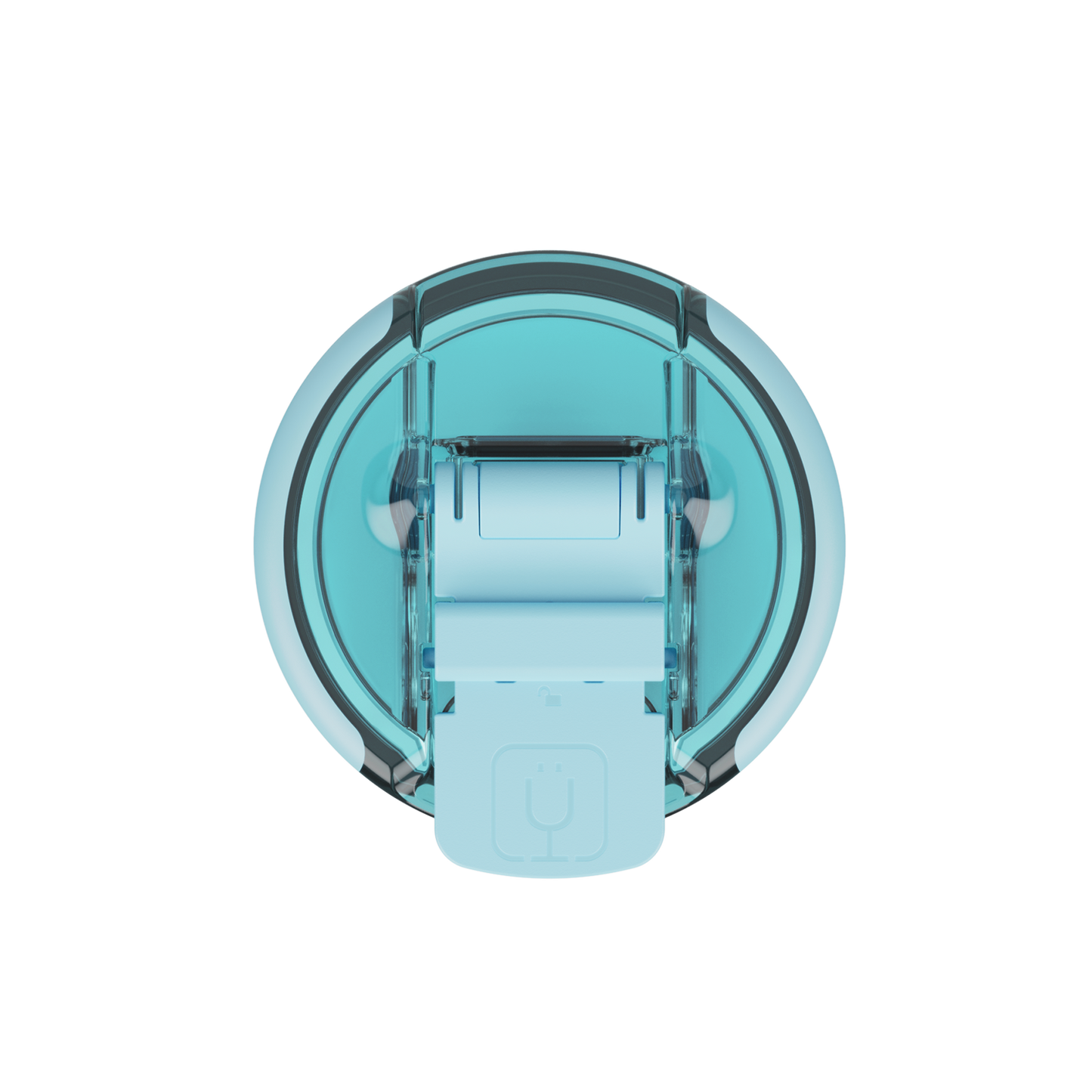 slim-v2-octalock-lids-c3 Octalock-Lid-Slim-Glacier.png