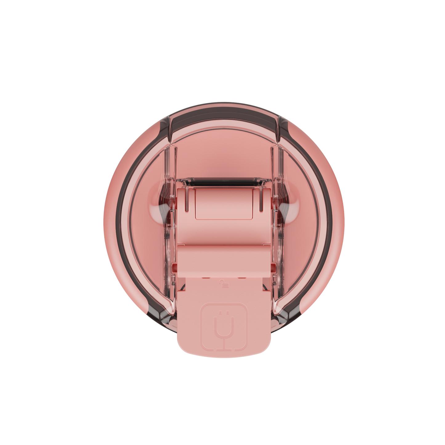slim-v2-octalock-lids-c3 Octalock-Lid-Slim-Guava_e5c17cf9-d679-4125-bedb-3b449fb5c464.png