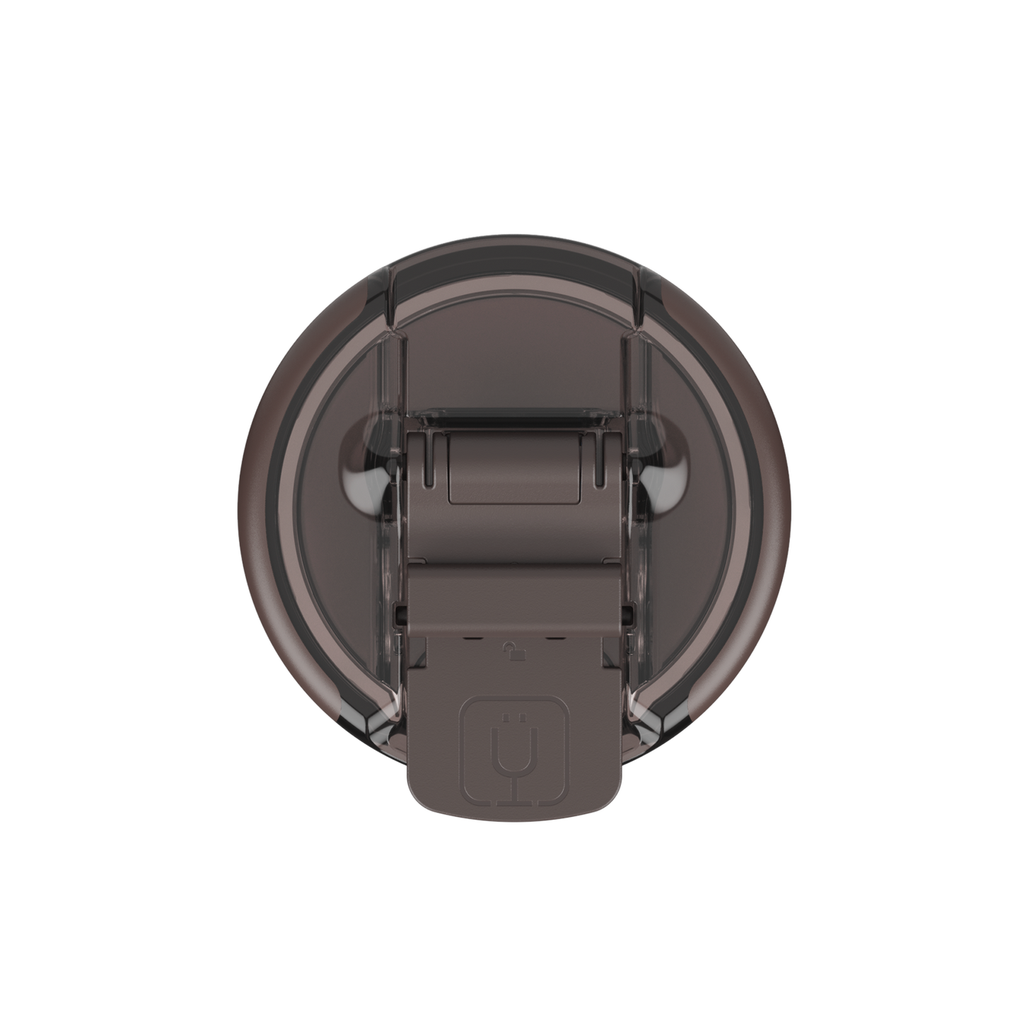 slim-v2-octalock-lids-c3 Octalock-Lid-Slim-Java.png