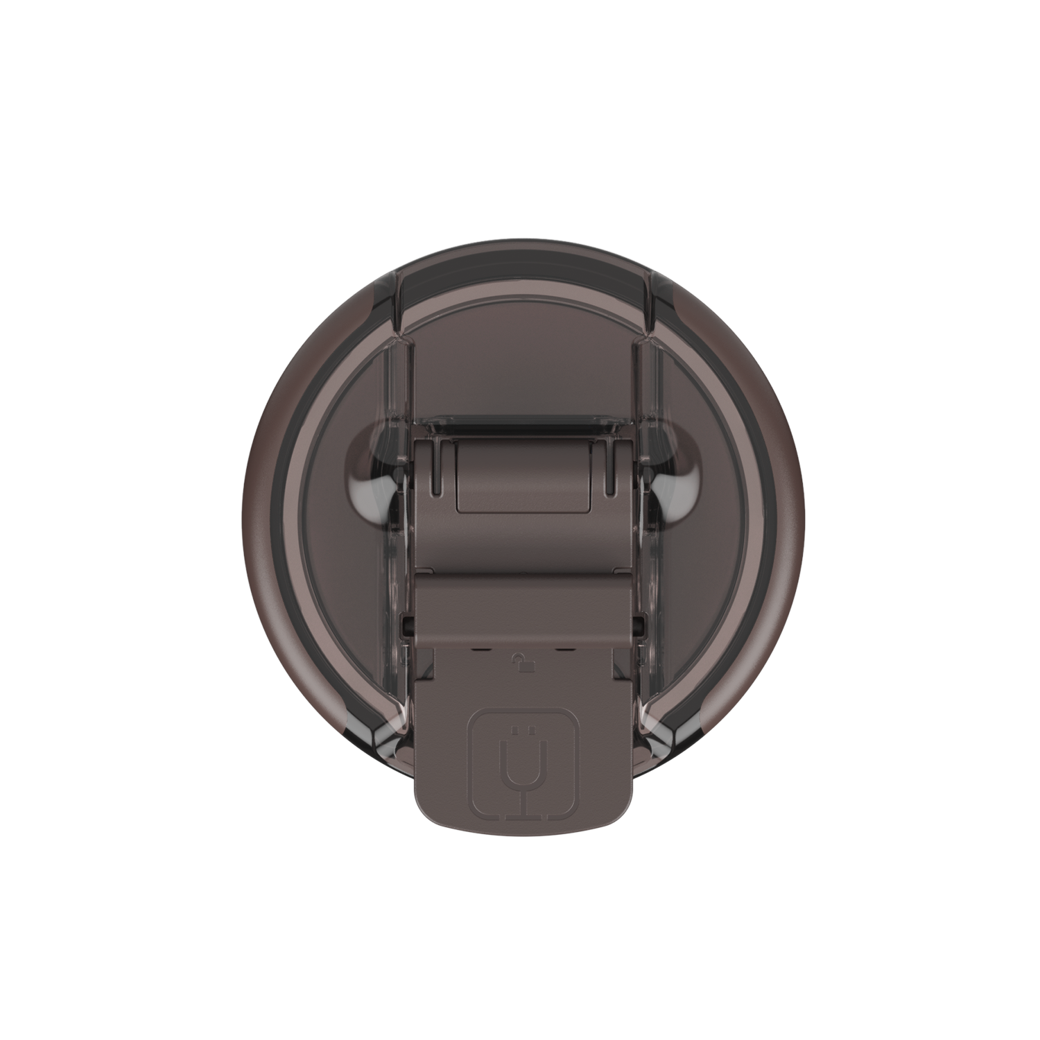 slim-v2-octalock-lids-c3 Octalock-Lid-Slim-Java.png
