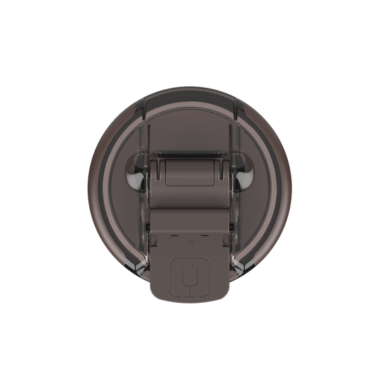 slim-v2-octalock-lids-c3 Octalock-Lid-Slim-Java.png