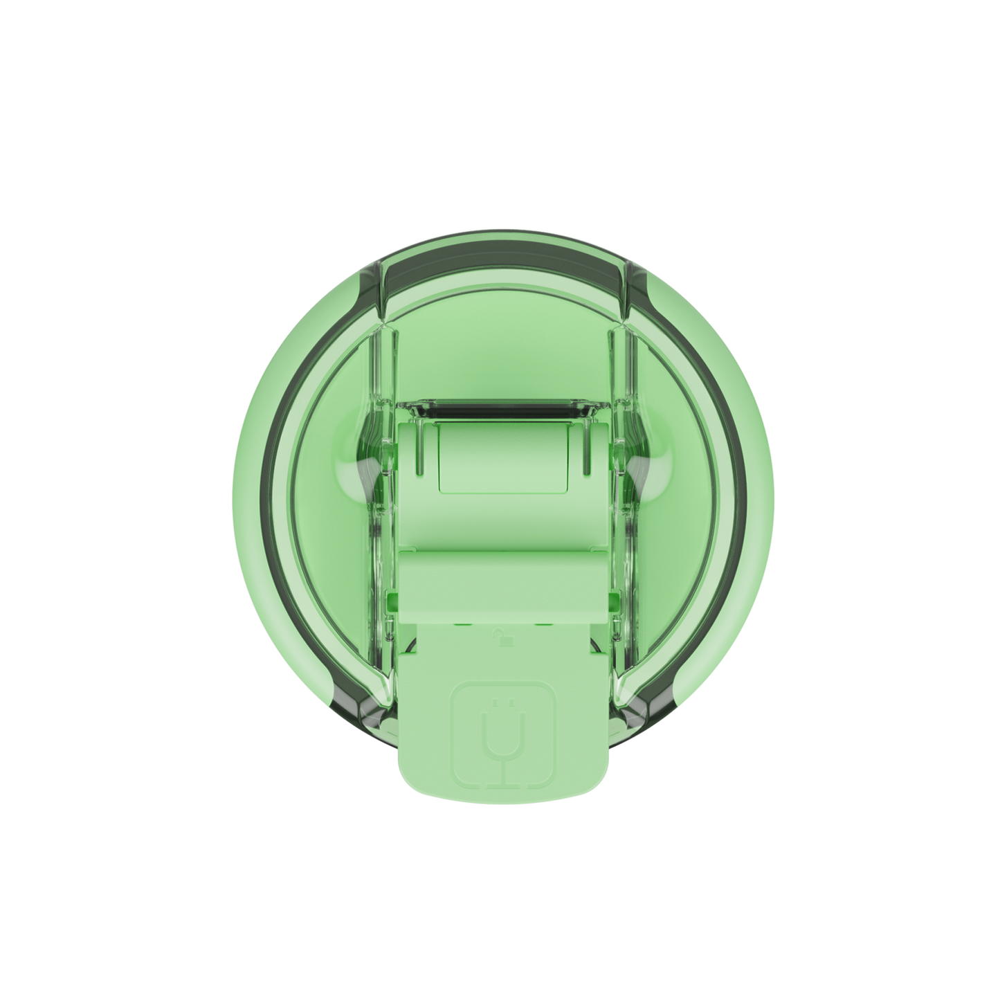 slim-v2-octalock-lids-c3 Octalock-Lid-Slim-Kiwi_d088fe14-c527-45f1-bcd3-5b6dd83c2232.png