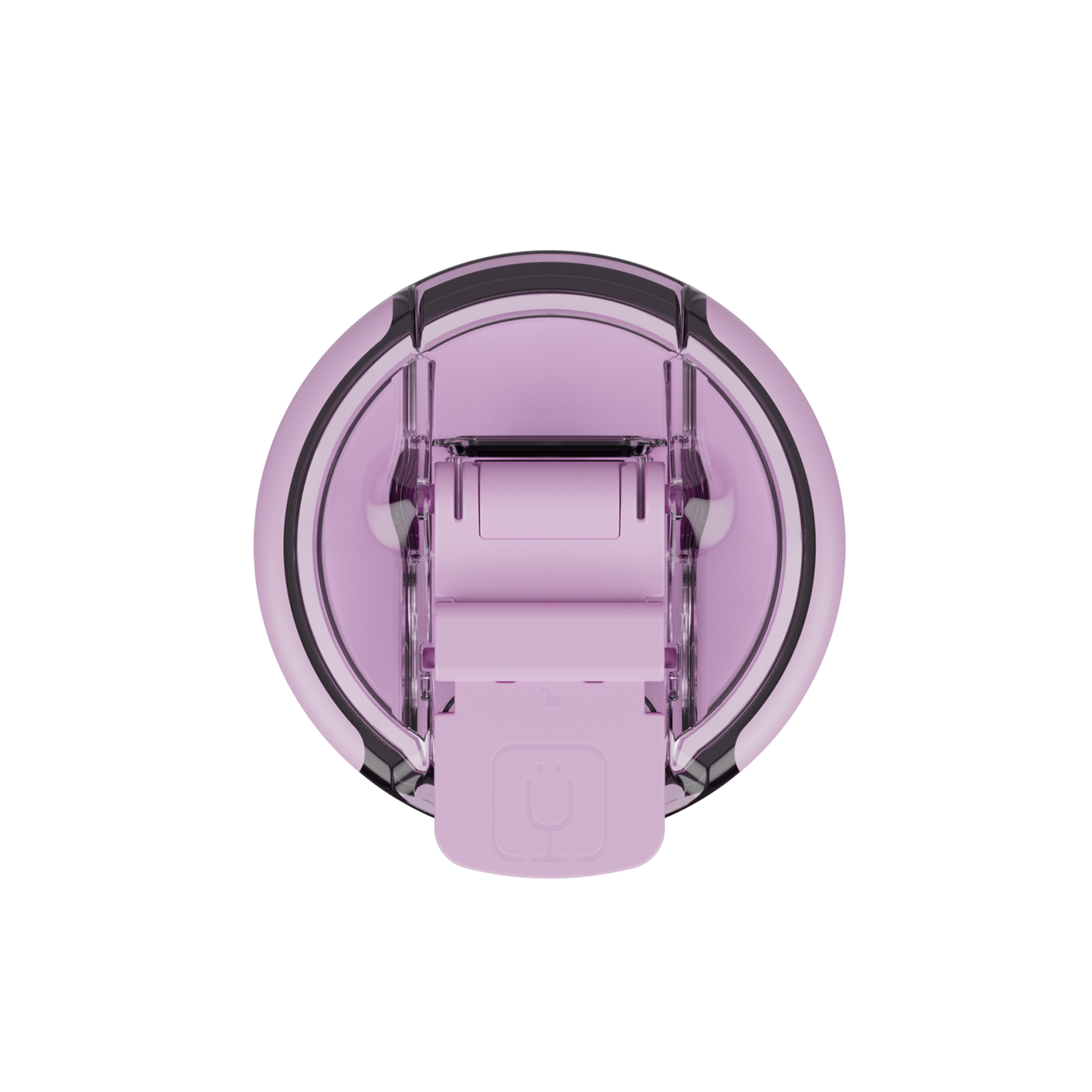 slim-v2-octalock-lids-c3 Octalock-Lid-Slim-Lavender.png