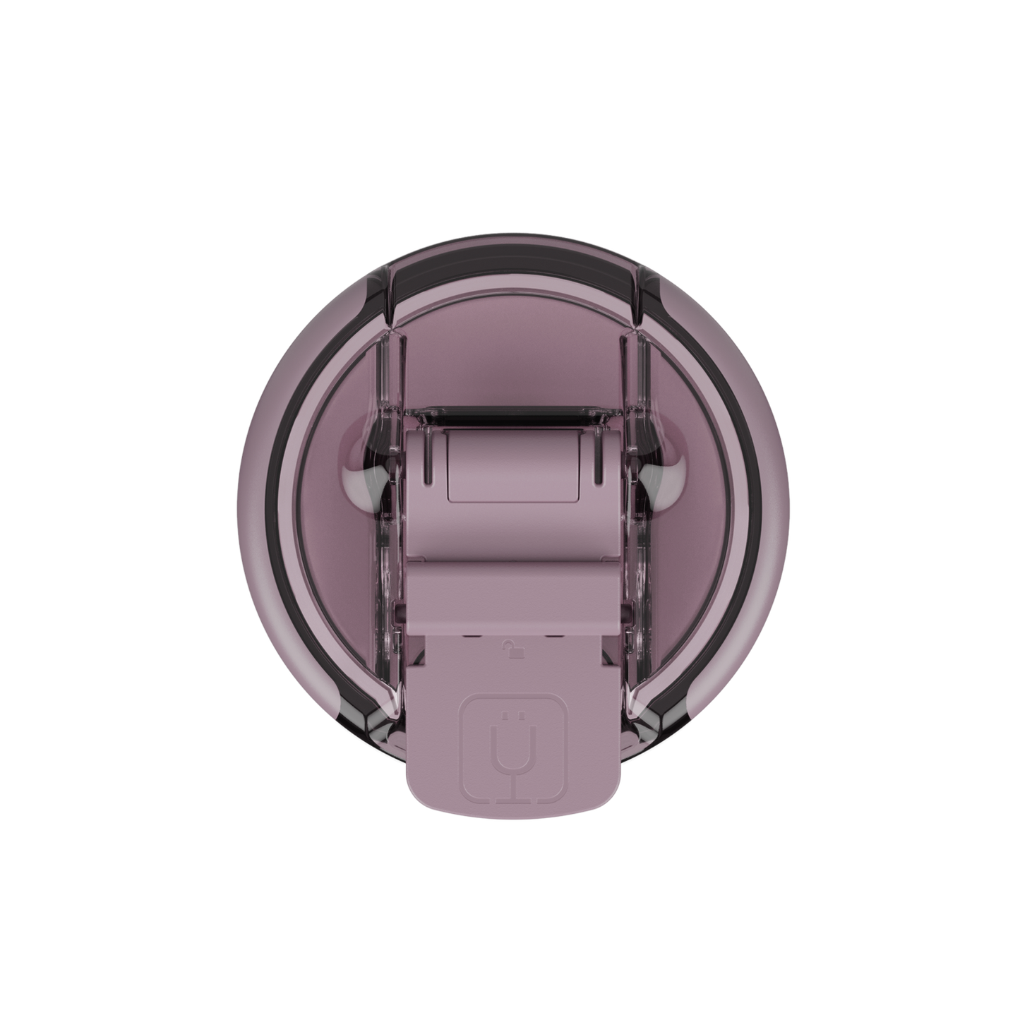 slim-v2-octalock-lids-c3 Octalock-Lid-Slim-LilacDusk.png