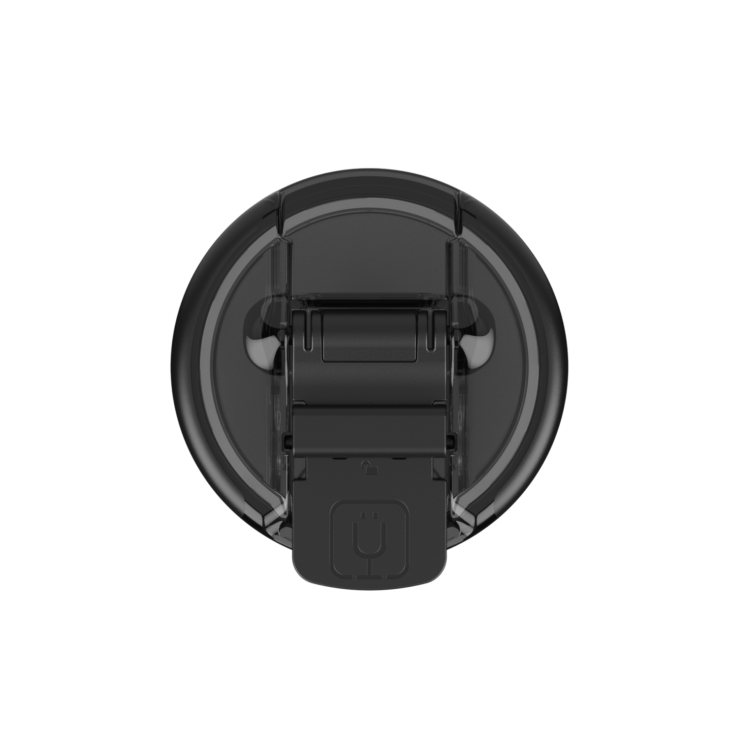 slim-v2-octalock-lids-c3 Octalock-Lid-Slim-MatteBlack.png