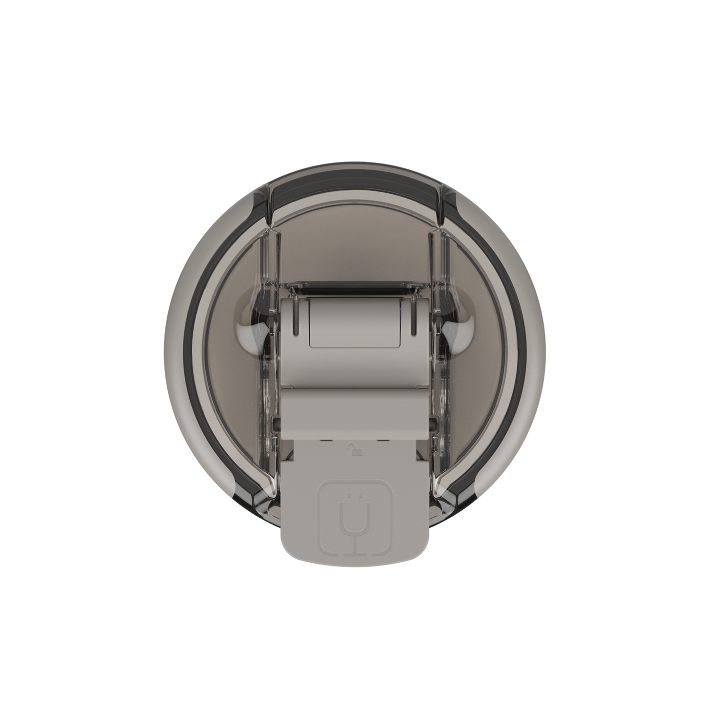 slim-v2-octalock-lids-c3 Octalock-Lid-Slim-Mocha.png