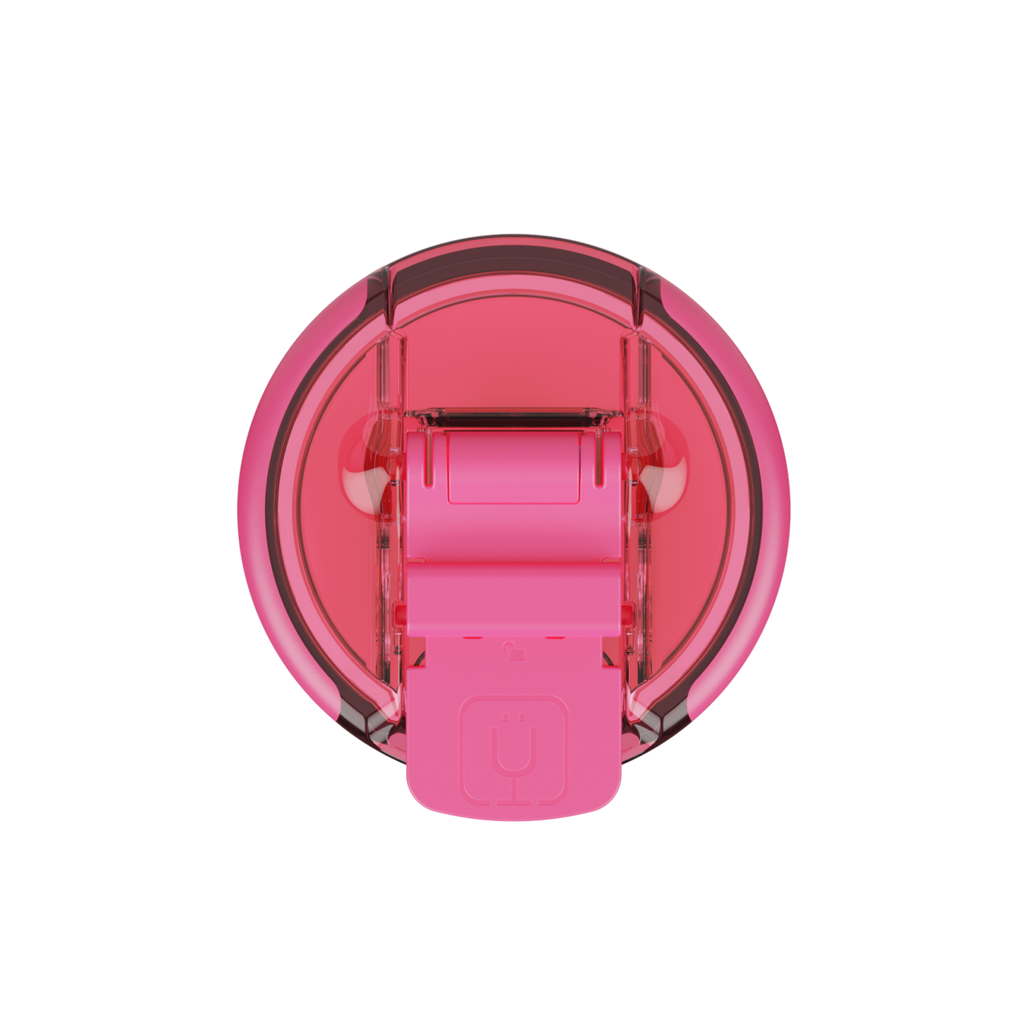 slim-v2-octalock-lids-c3 Octalock-Lid-Slim-NeonPink.png