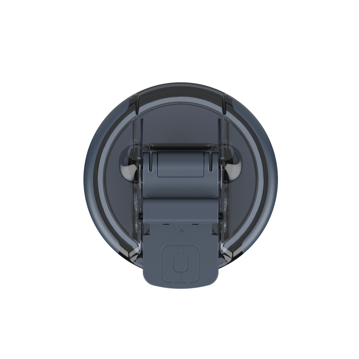 slim-v2-octalock-lids-c3 Octalock-Lid-Slim-NightfallBlue.png