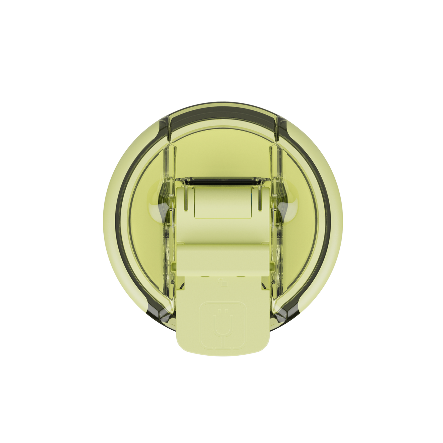 slim-v2-octalock-lids-c3 Octalock-Lid-Slim-PricklyPear.png